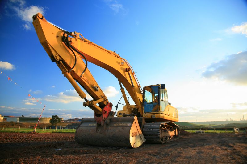 They speed up job completion and reduce labor costs.